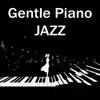 Relax Music Channel, Lounge Music Channel & Vinyl Jazz Music Channel - Gentle Piano Jazz