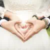 Remember White - Wedding in Heaven - Single